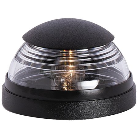 ATTWOOD MARINE Attwood All-Round Deck Mount Light 5940-7